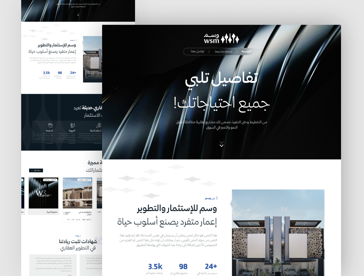 وسم صورة الكرت